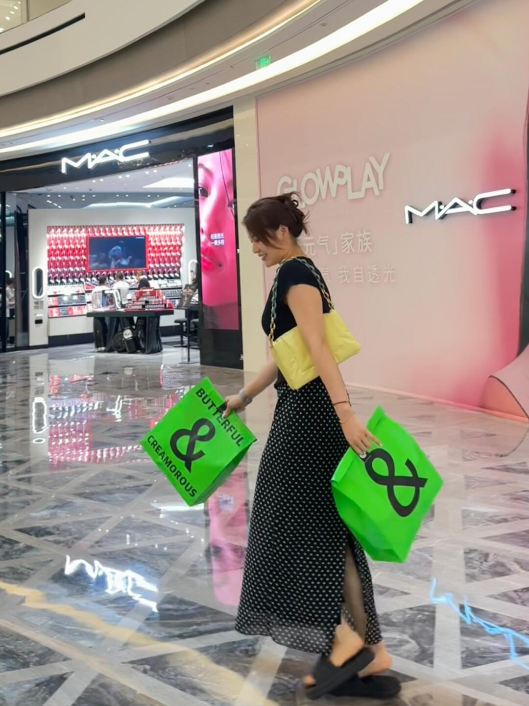 178cm160斤     之        B&C 💚 绝好吃阿