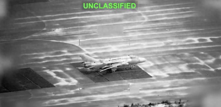 随着美以战争方式被普通人所熟知，战争中的普通人也学会如何在战争中生存。
驻伊朗记