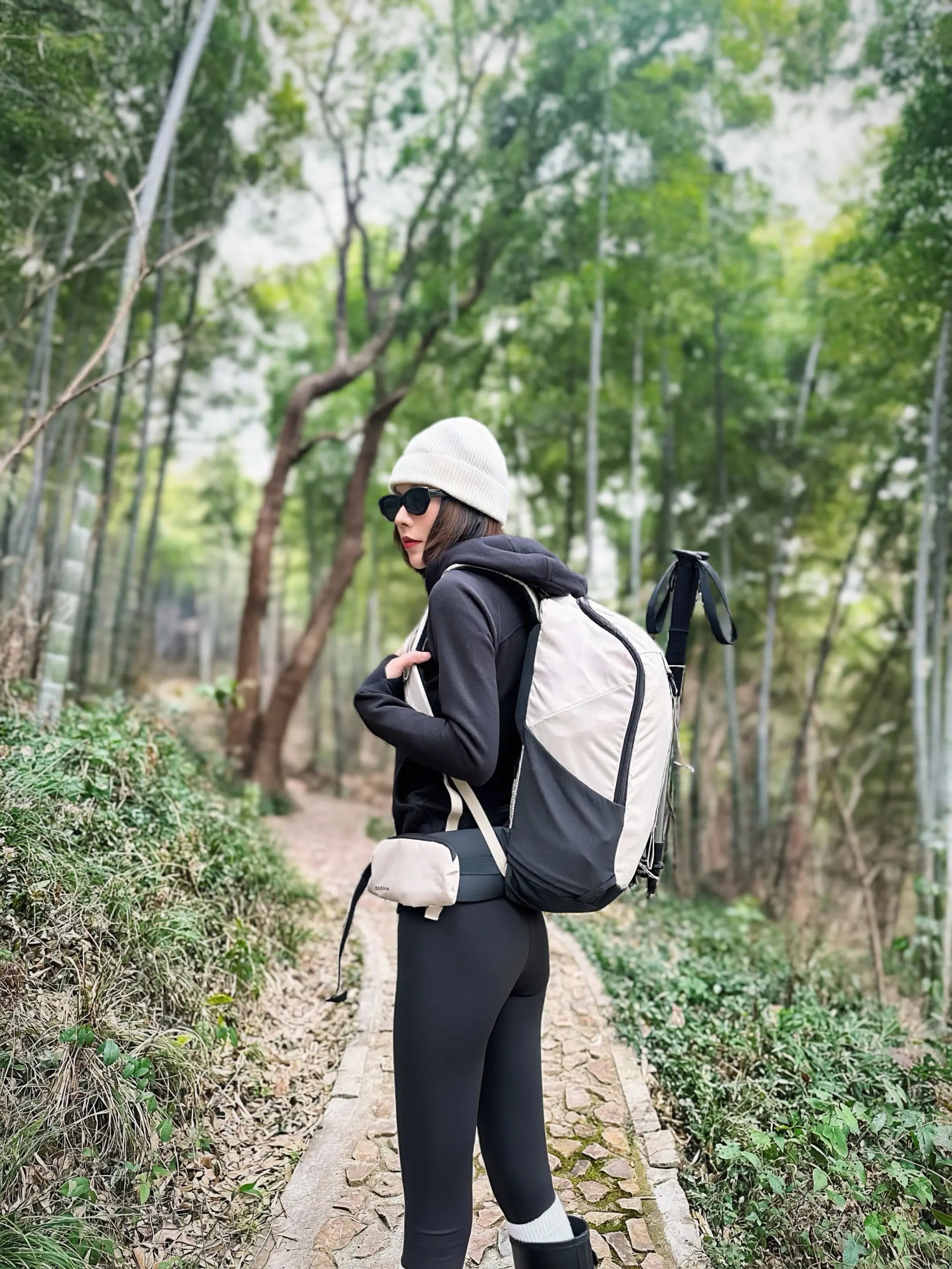 我想我会一直自由🆓。