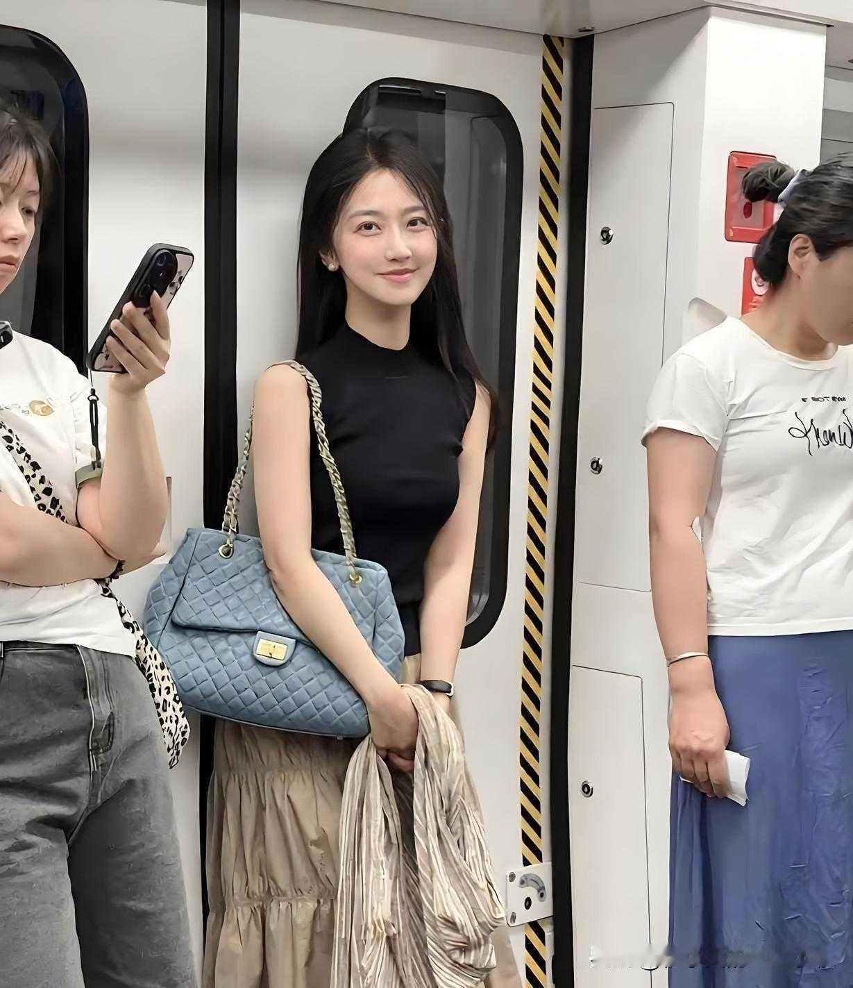 其他城市是怎么个情况？众亲各自说说呗。