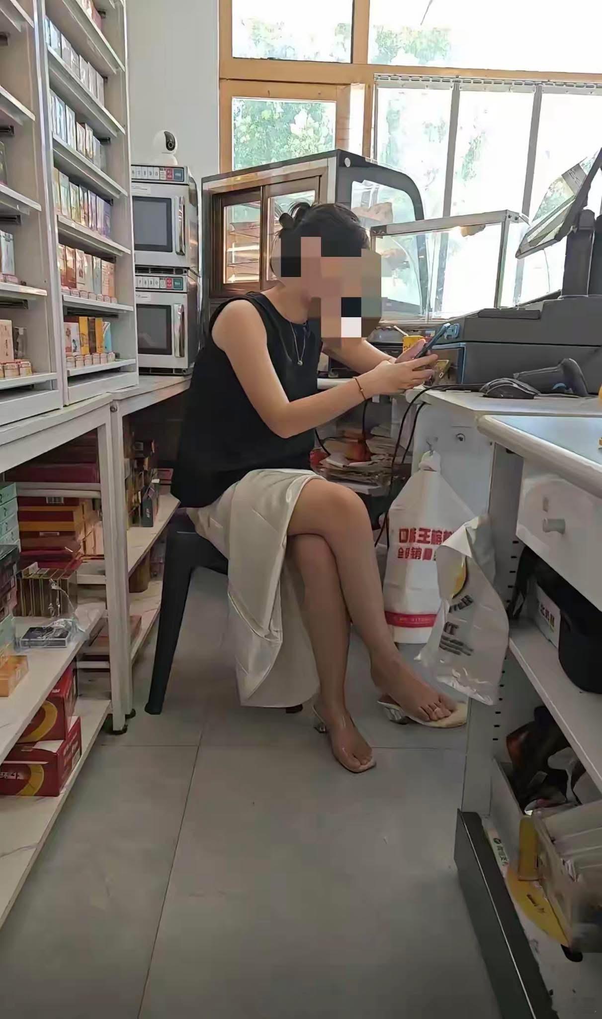 抓住了流量的密码 