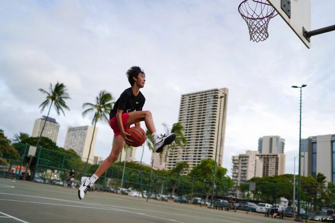 邓超兄弟生日快乐爱你 