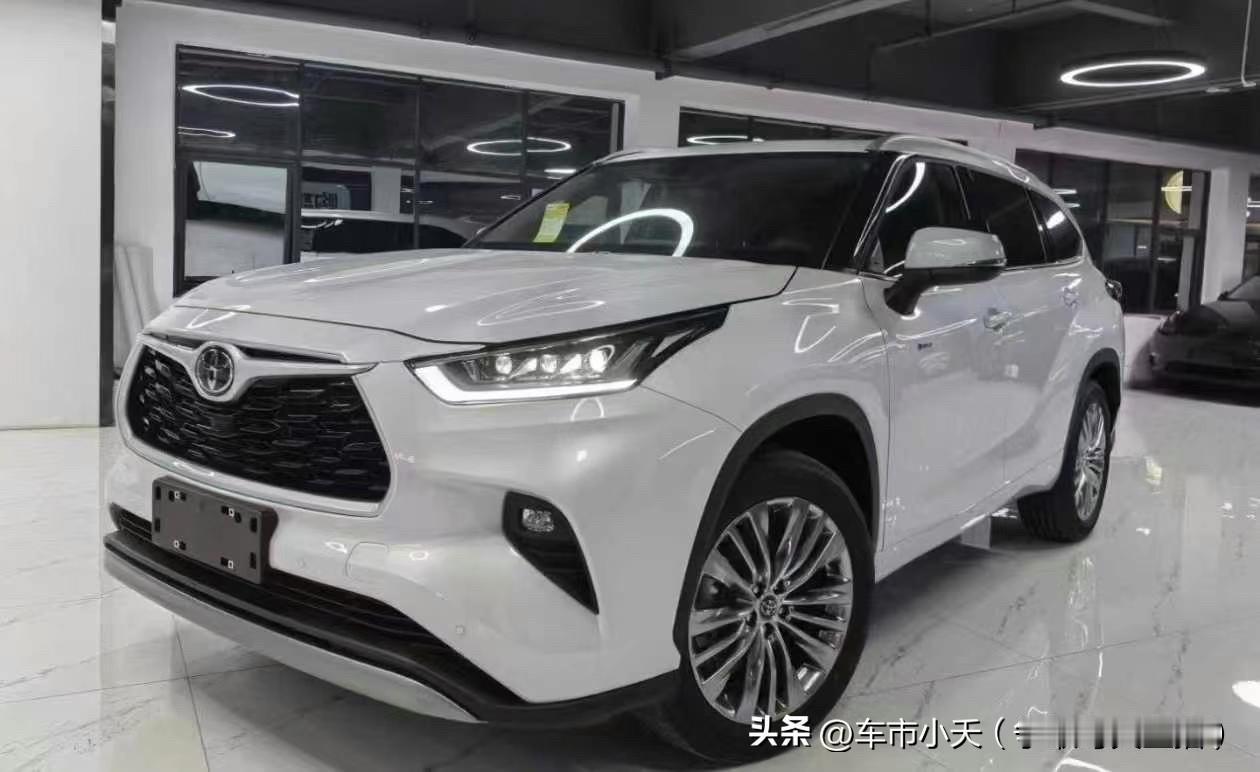 最近一些买车的车主都在咨询我一个问题：自己订的车还没到，但是当地的省补/国补要结