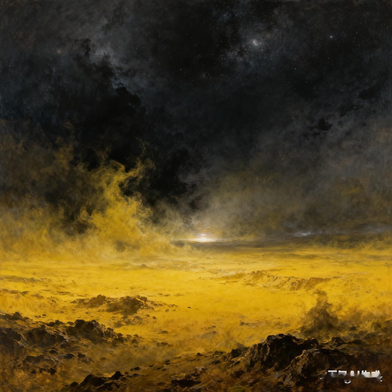 天地玄黄，宇宙洪荒。
日月盈昃，辰宿列张。
寒来暑往，秋收冬藏。
闰余成岁，律吕