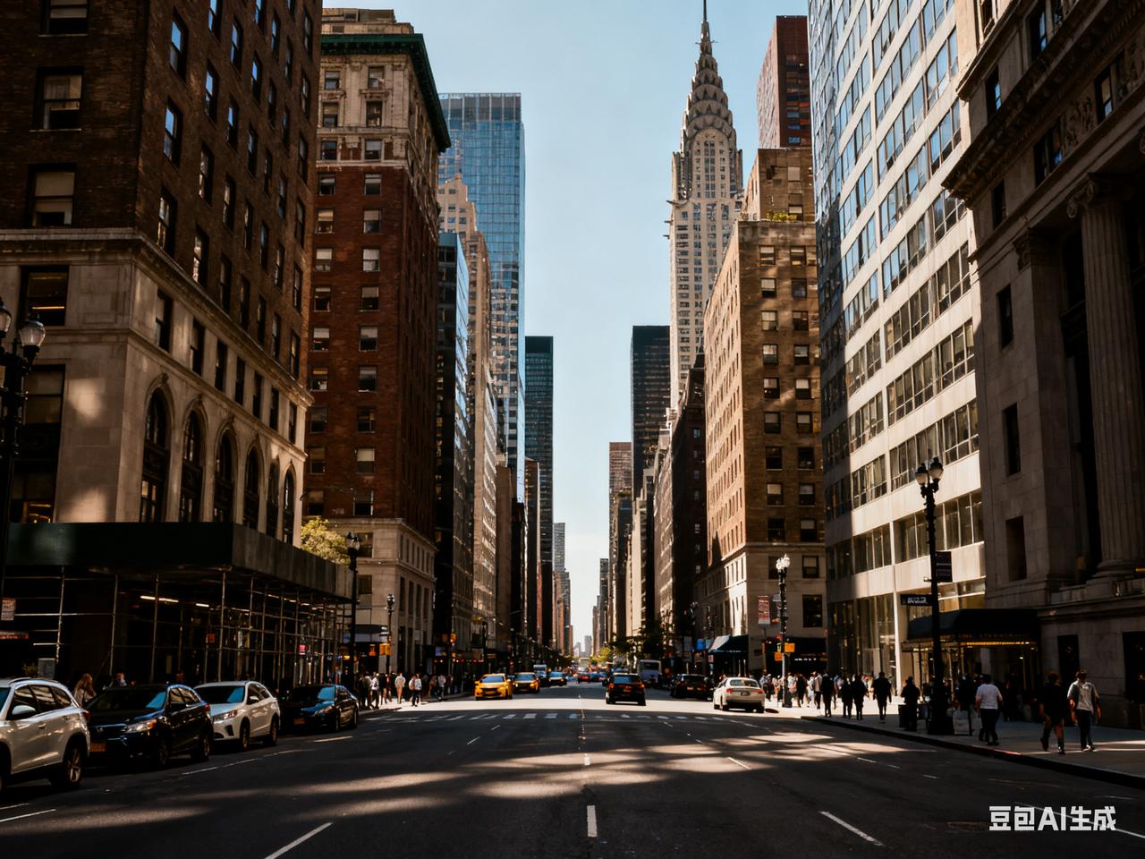 空置房按需分配？别做梦了！

全国空置房超千万套，一边是年轻人买不起房，一边是房