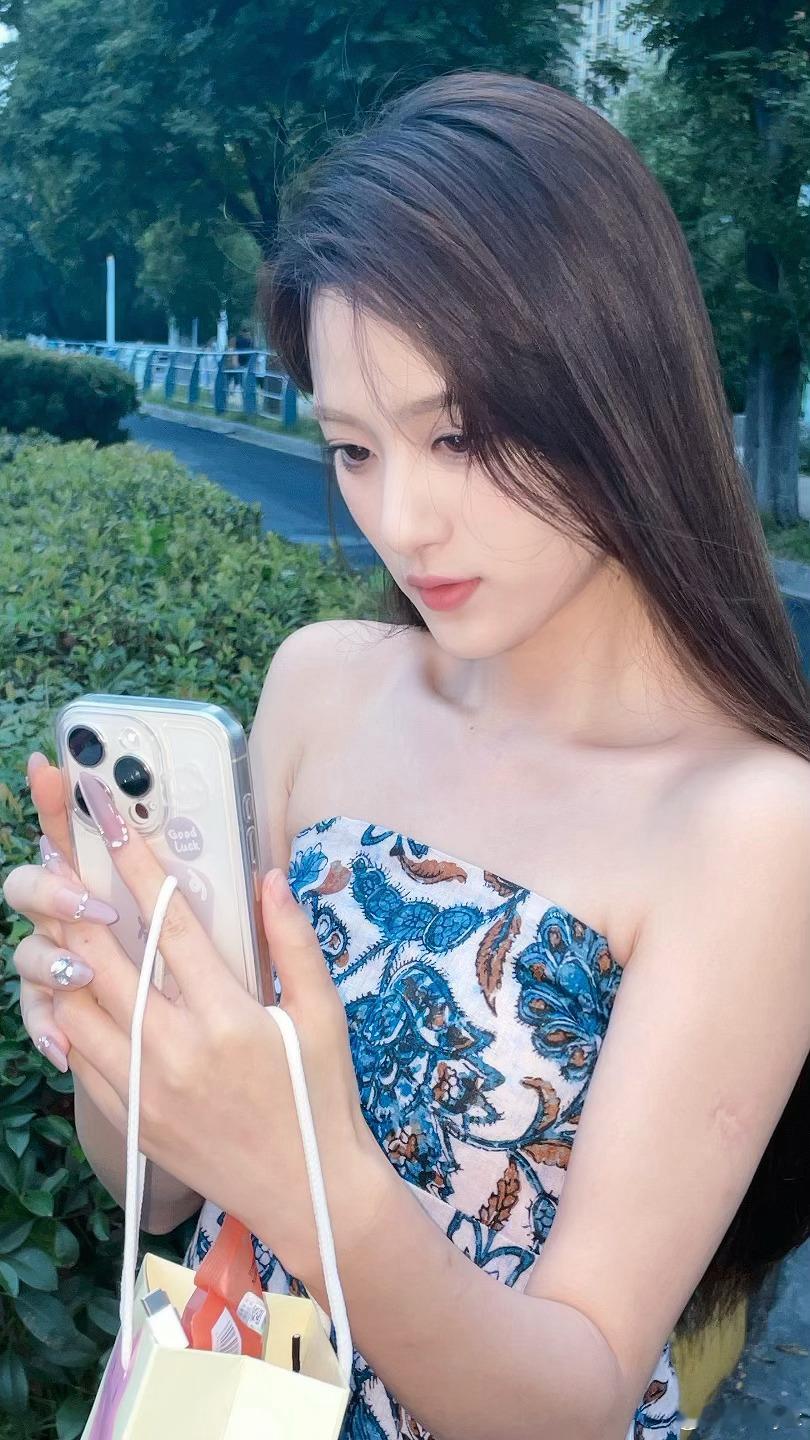 取悦自己  ​​​