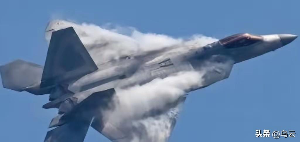 美军一直搞不明白，为啥自己的主力战机F-35刚从日本基地起飞，飞行不到200公里