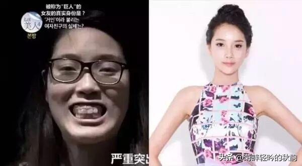 人到中年才发现改变很难，但是不改变又很痛苦。为什么改变这么难？
中年心境感悟 中