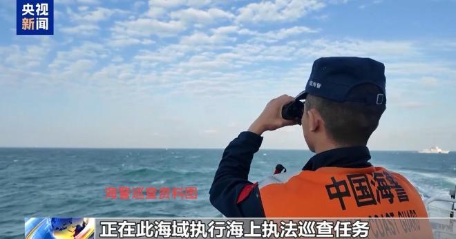 日本和菲律宾最近大概是打错了算盘，这两个国家私下里勾勾搭搭，想要单方面搞一个台湾
