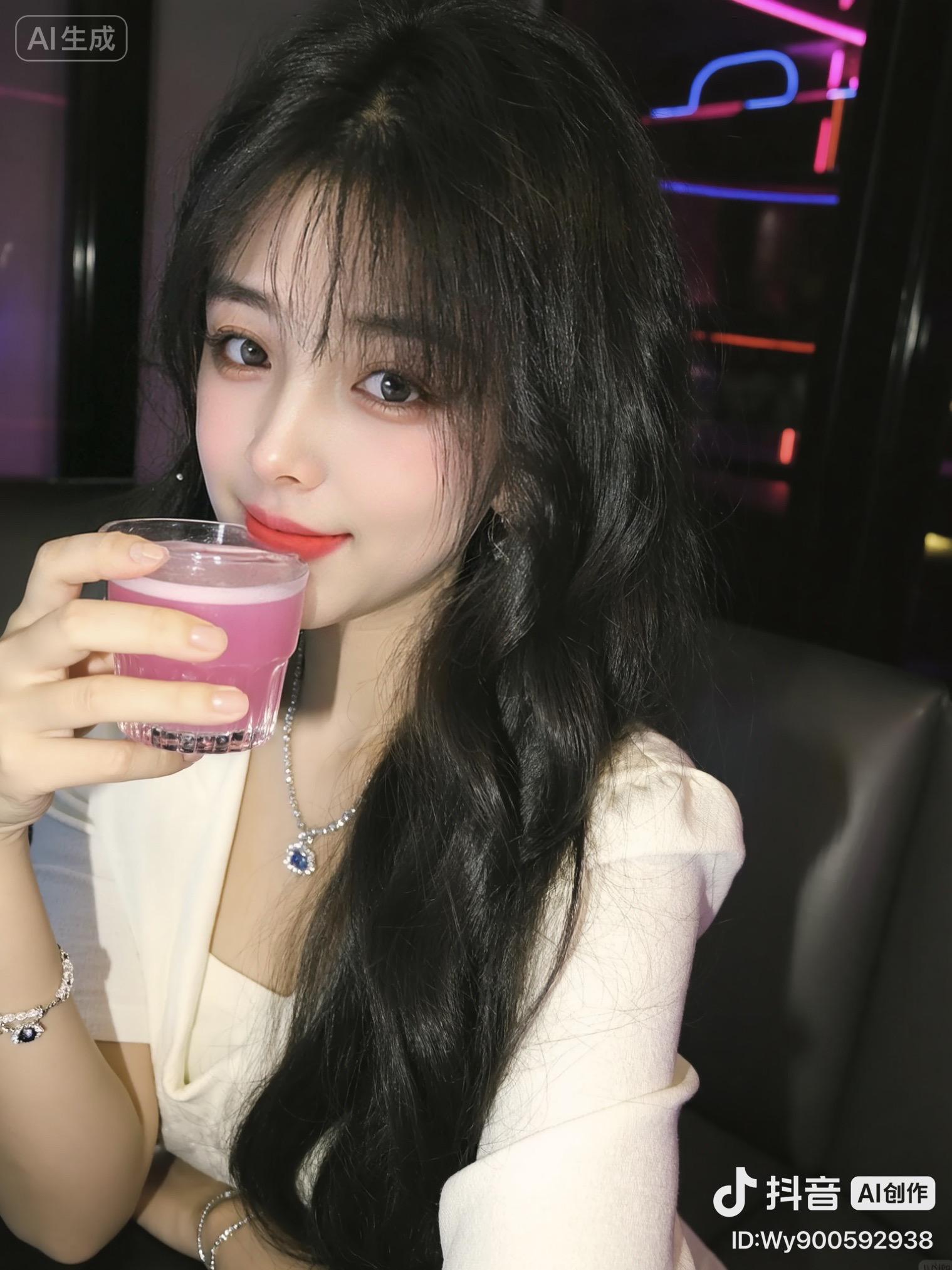 有你一块才叫世界杯