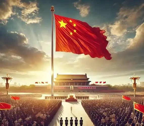 【中国管理层太有智慧了！中国必胜！】美政府“停摆”超10天 美媒称美使用国防研发