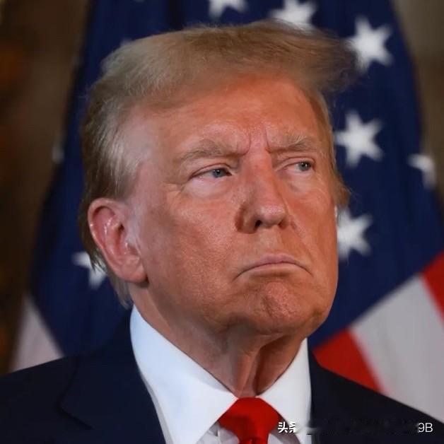 海湾官员表示，特朗普可能在伊朗谈判中提出新让步，强调美国总统“认真”并旨在达成协