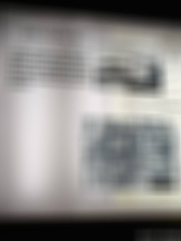 第一次看到这个。。。确实有些不适 