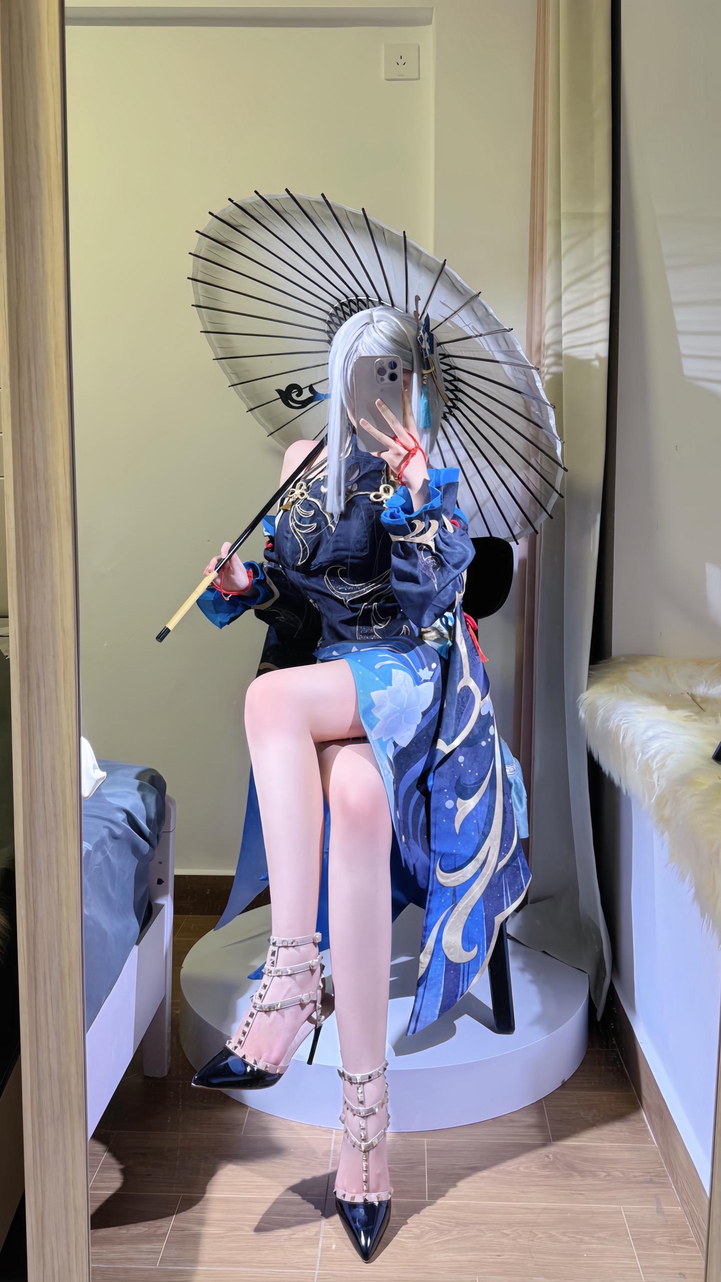 若你懂得这份心情，就请留在我身旁