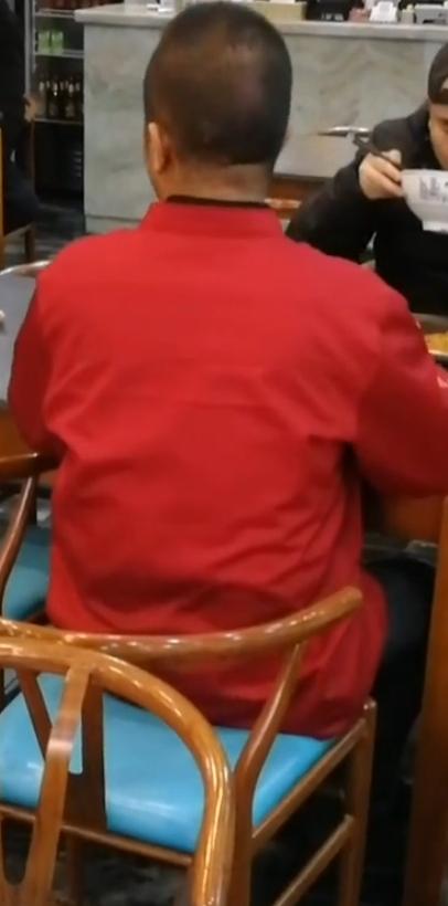 打假英雄的光环，彻底退去！

人们对于打假的人，一般都是心存感激和敬畏，甚至为有