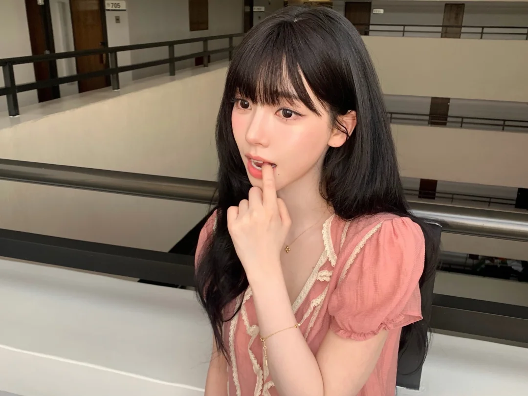 260613柳智敏IG更新🌺