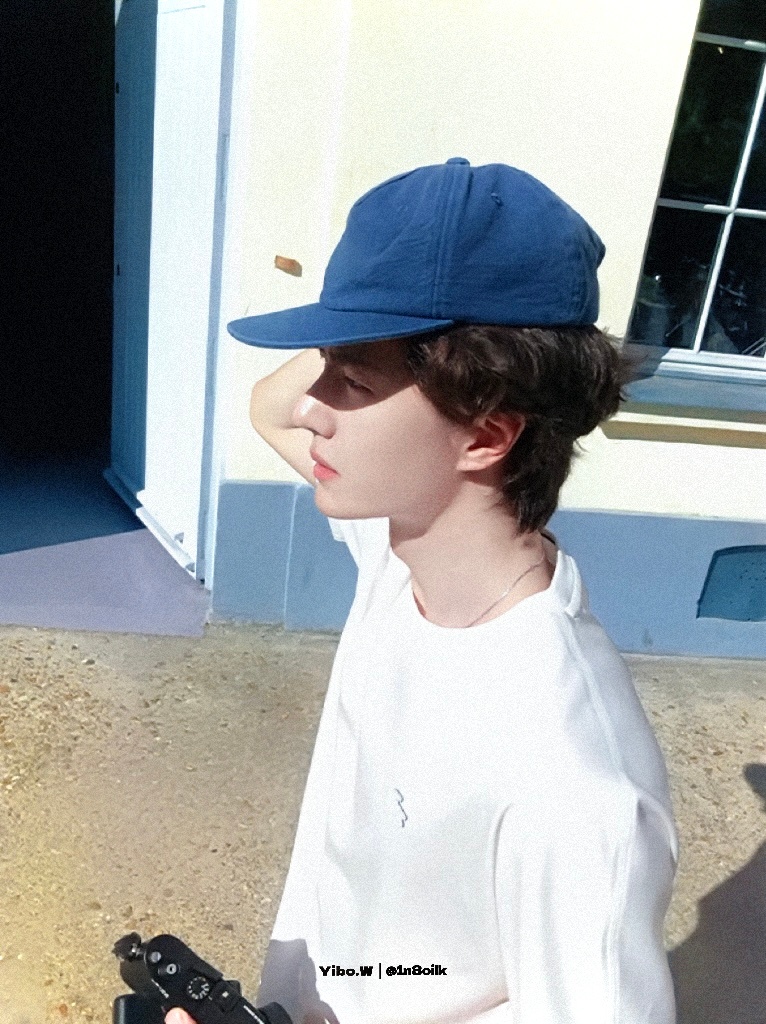 🧢 ​​​