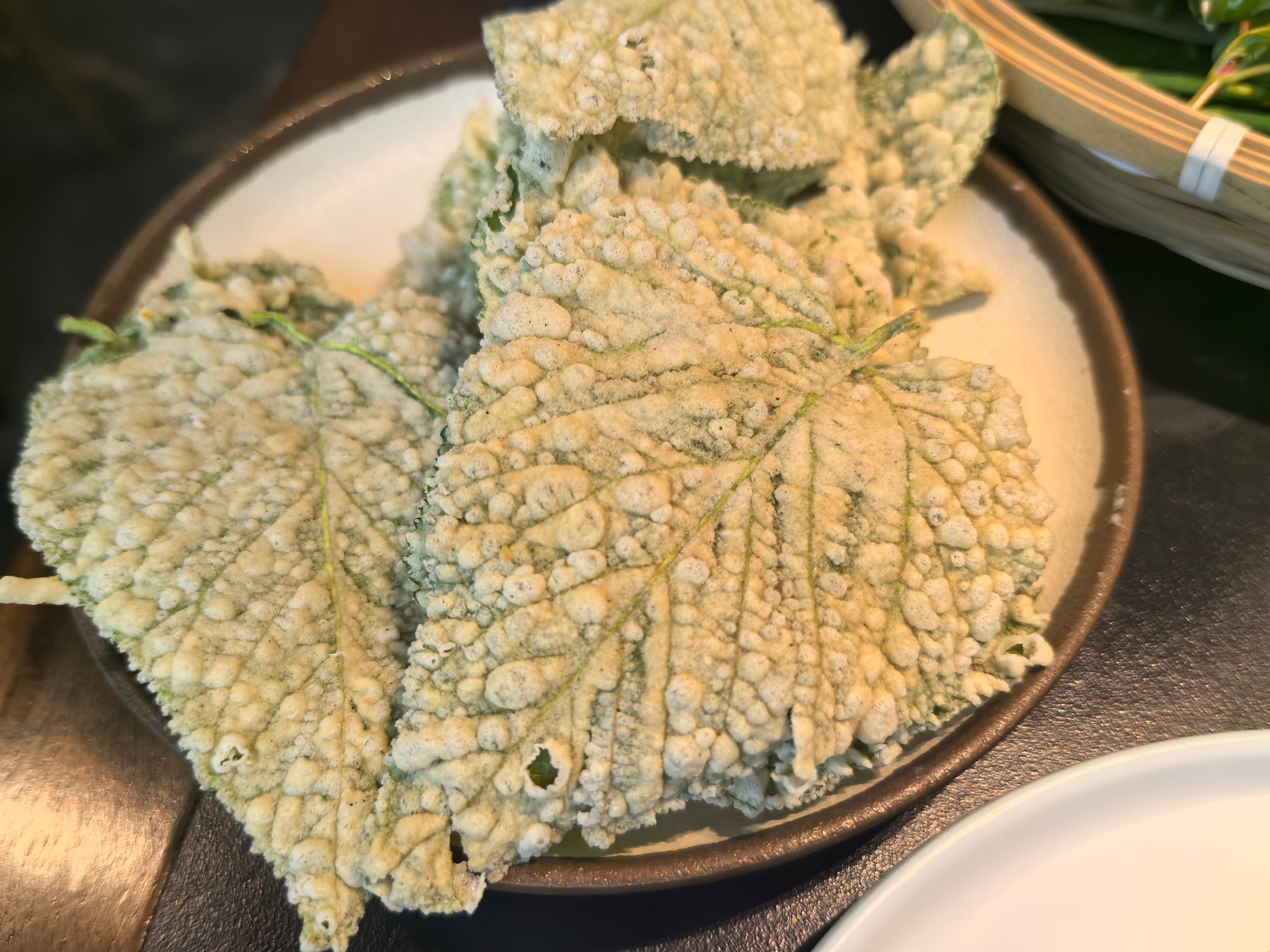 报告:没见小人 ​​​