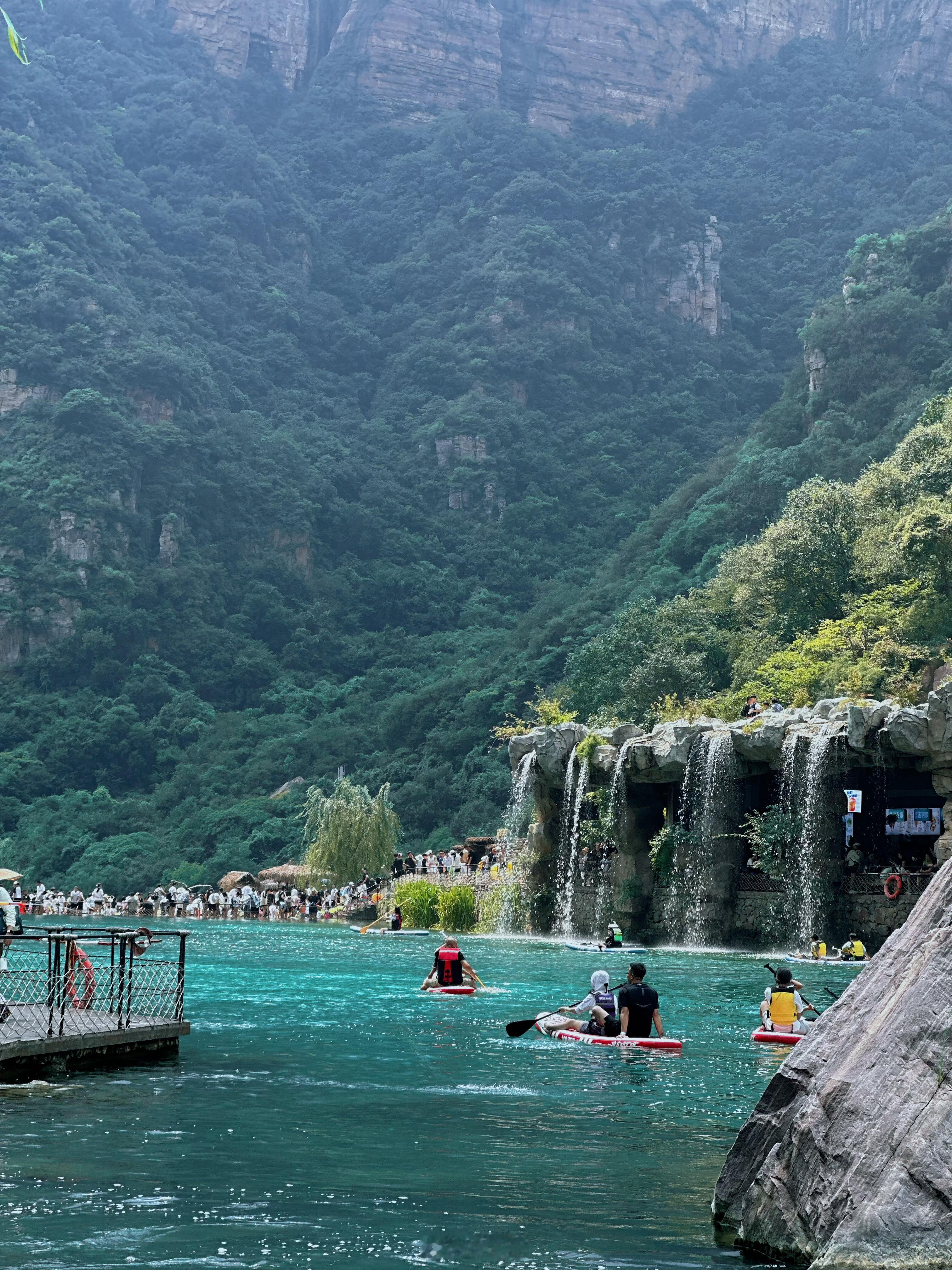 一张图证明我来过这里如果没钱旅行就不要旅游，太遭罪了[无聊]  ​​​