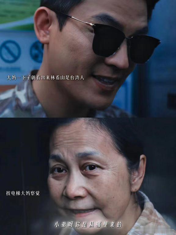 欧豪最近好忙啊欧豪的新剧一部接一部 一部接一部开播，也能感受到市场对他的认可。 