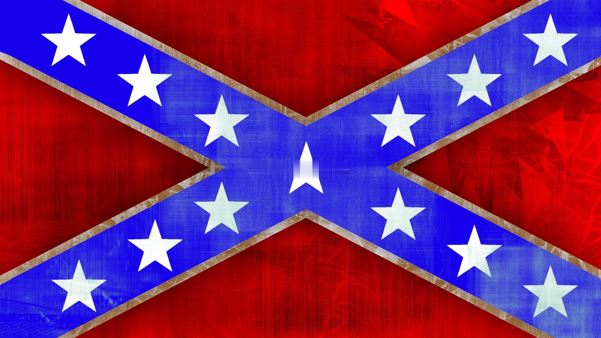 现在美国的联邦政府叫做federal government，国旗大家都知道是星条