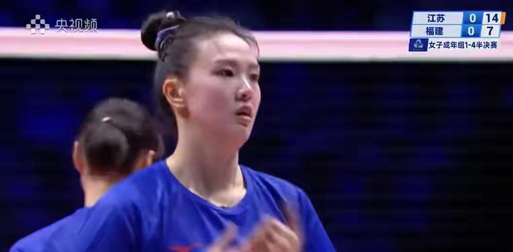 奥运冠军、女排名将张常宁要当教练了，那么奥运冠军朱婷，距离当教练还远吗？

网传