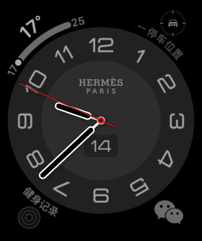 激情过后 一阵阵空虚…… 龙港