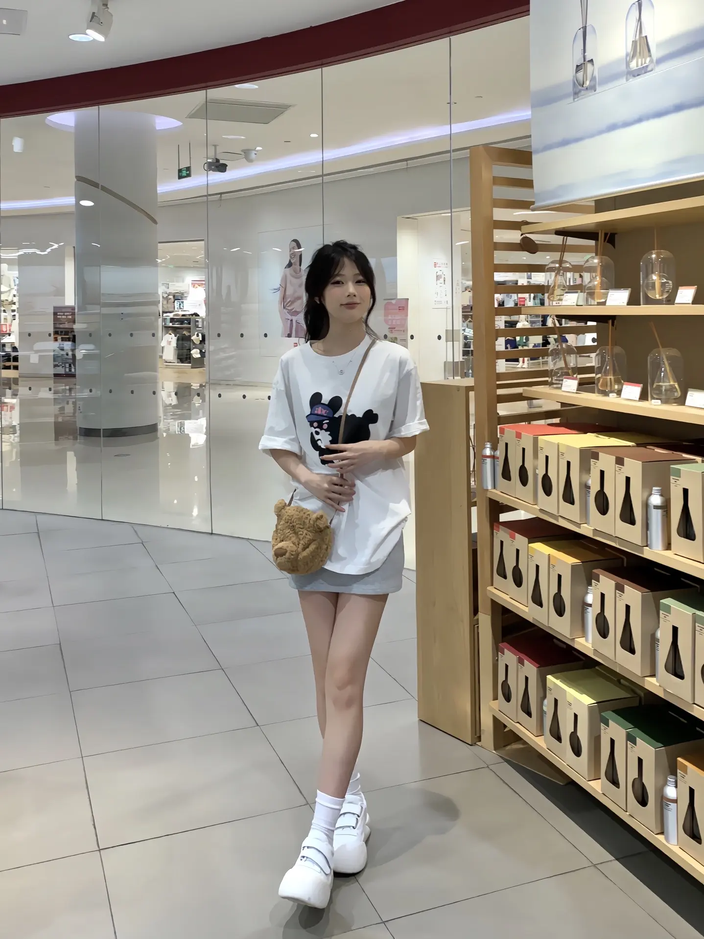 𓏔 𓈒꙳⋆🍨𓋼 ⁺˚ 🐈𓂃