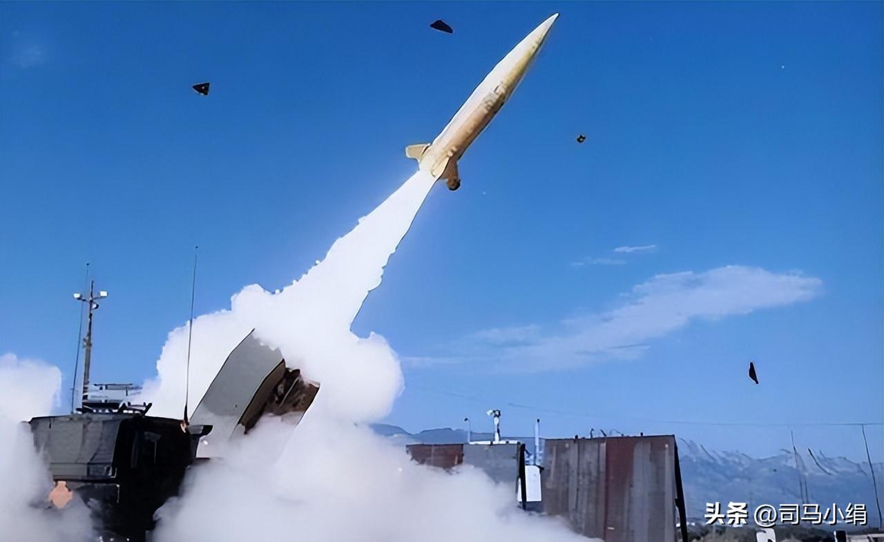 以色列媒体：伊朗陆军总司令身亡
据红星新闻消息，以色列媒体报道称，伊朗陆军总司令