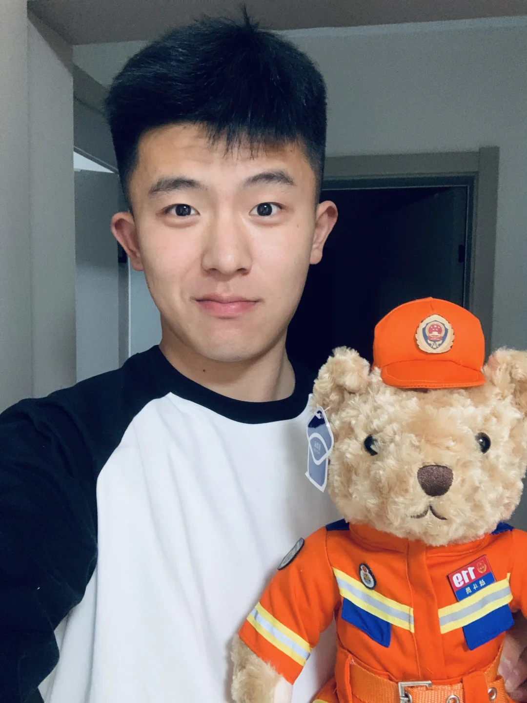 山东 你的丈夫
