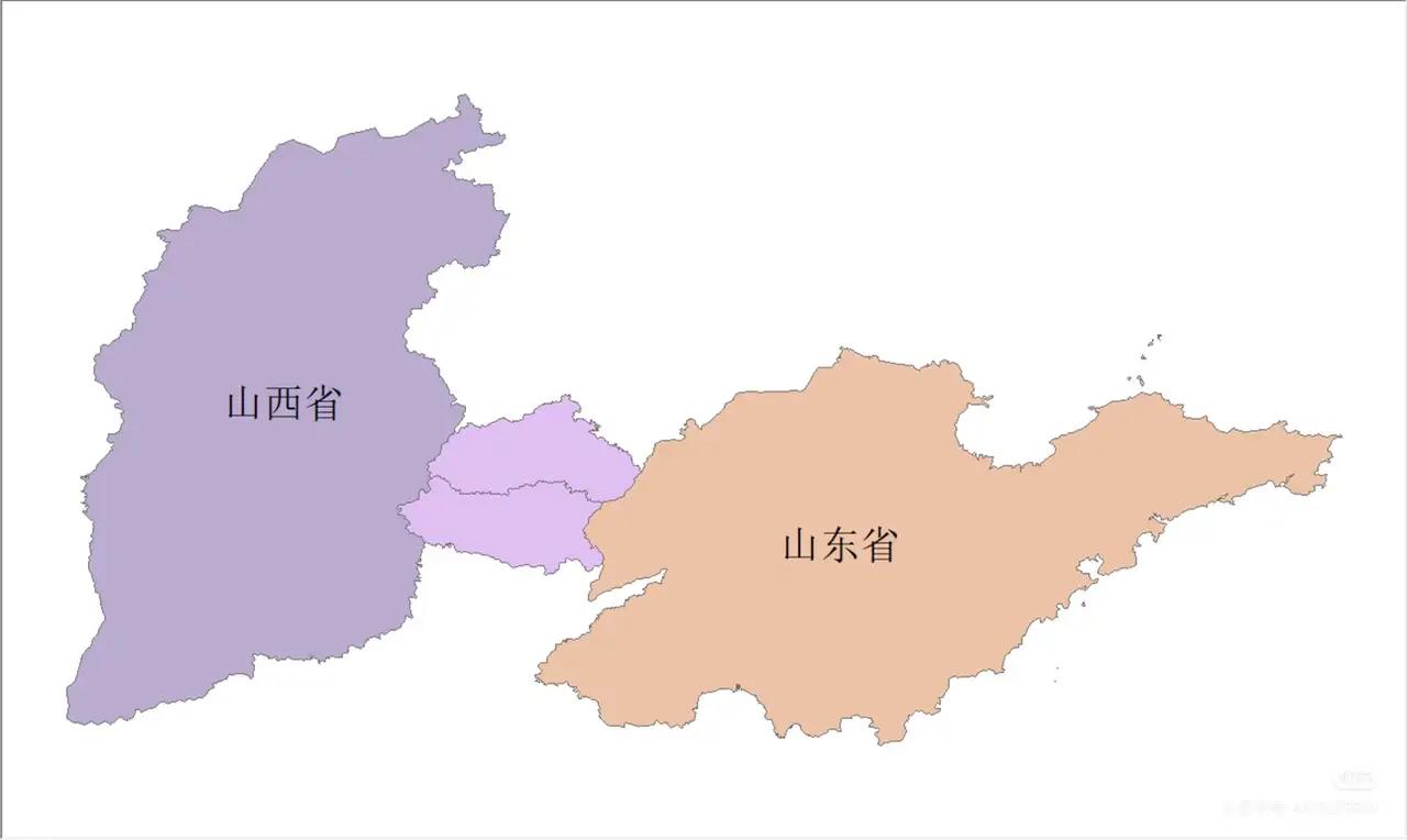 连接山河四省的精神首都美女之都邯郸[笑哭][笑哭]