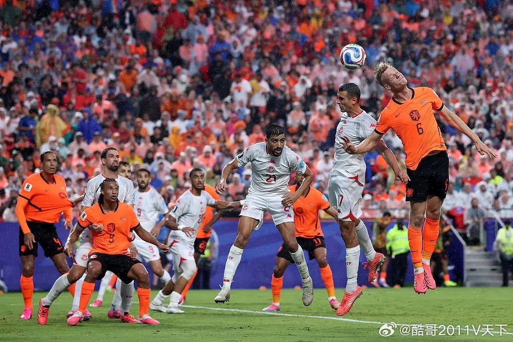 国际国内时事新闻 日本1比1战平瑞典，淘汰赛将遭遇巴西！ 日本1比1战平瑞典世界