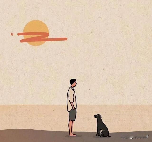 别再说，年轻人“只活在当下”！这哪是什么没追求，分明是被高房价、996、卷到没边