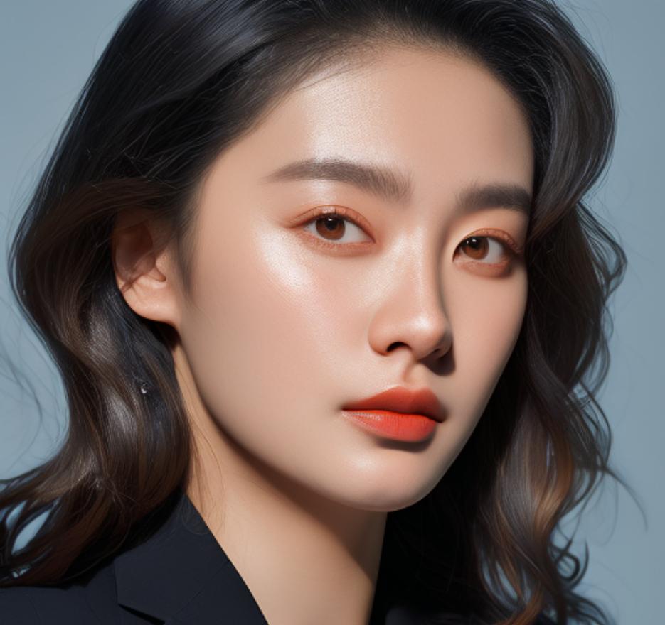 单位里，这5种女人千万不能得罪：
     
1. 领导的秘书：作为领导的秘书，