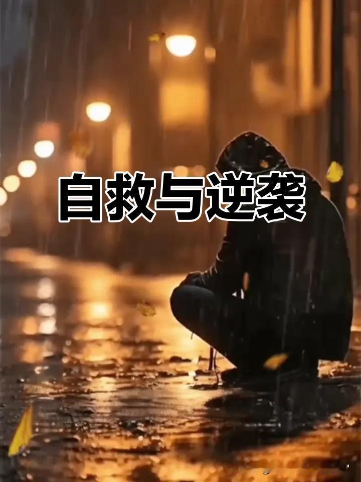 我只改了一个小习惯，焦虑竟然像被按了暂停键一样消失了
 
你们听我一句，我最近真