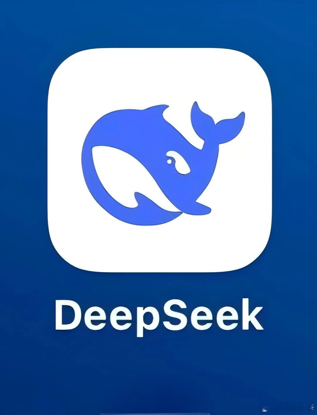 刚看到个消息，DeepSeek V4终于要来了，定在4月下旬发布。之前跳票了好几