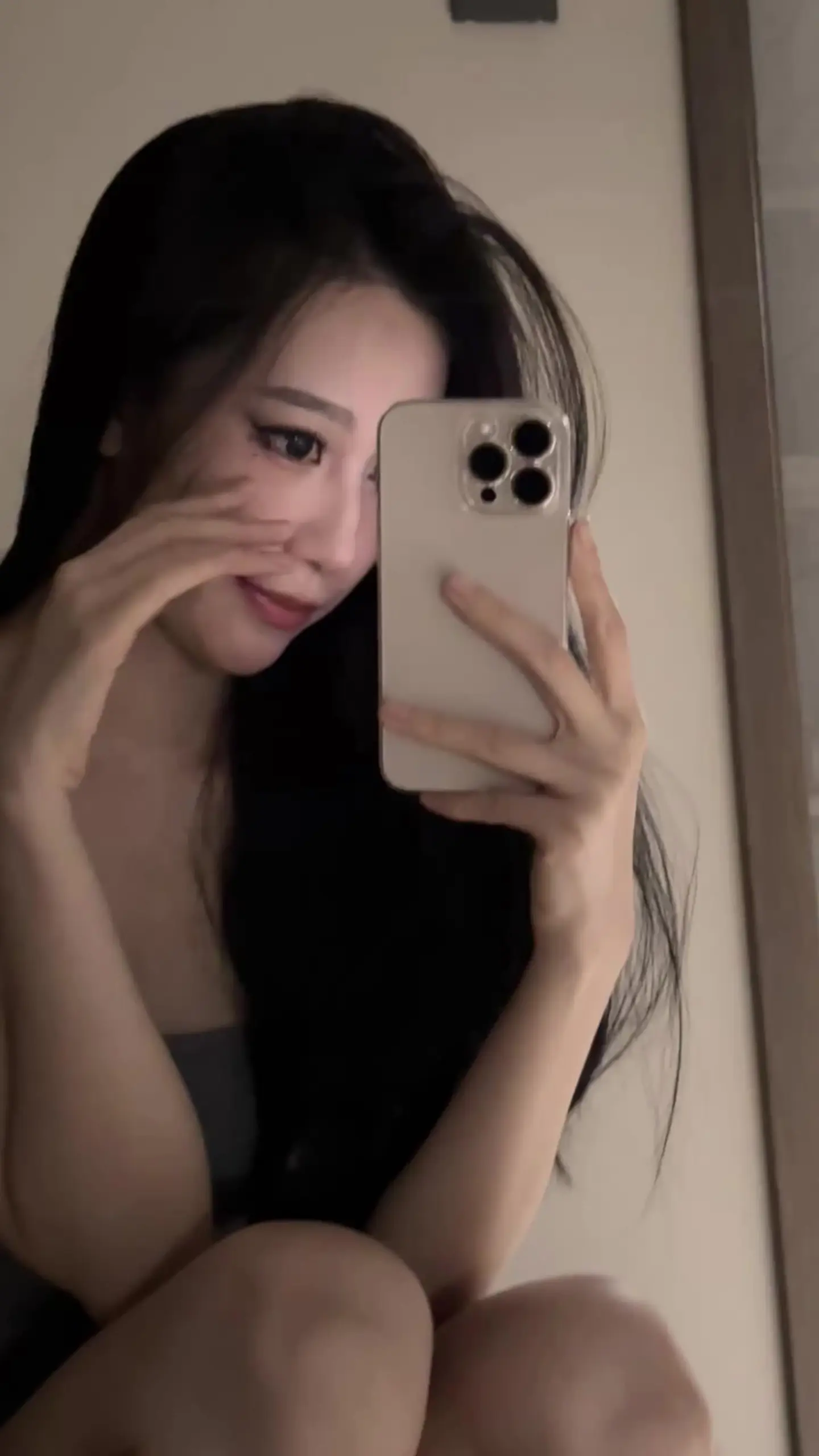 •͈ ₃ •͈ಣ
