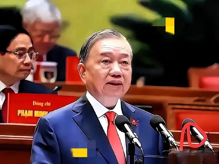 世界人工智能大会在上海顺利召开，来了很多国家和代表，可谓济济一堂，大家一起签署了