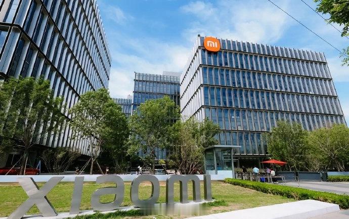 小米汽车为寻天引入新电池供应商小米汽车在昆仑车型上引入新电池供应商 —— 中创新