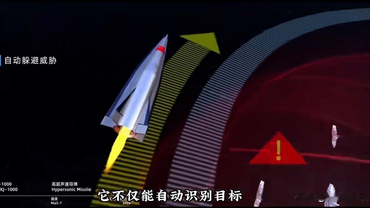 近日，四川凌空天行确认，其与北京凌空天行等子公司联合研发的“驭空戟 - 1000