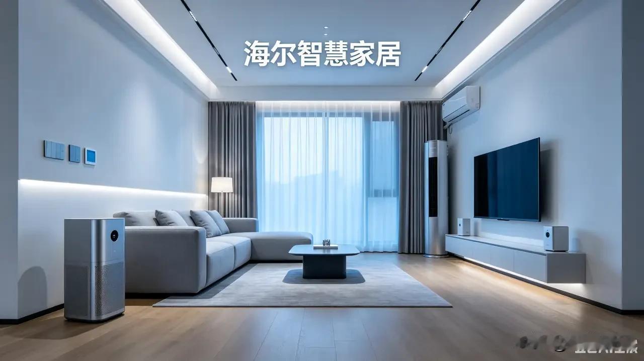 2026年，几记重锤砸下来，没人能独善其身：

养老金微涨，差距收窄，勒紧裤腰带