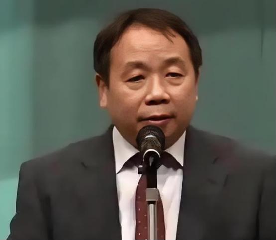 日本官员称：我们决不能妥协，中国不太可能用15年前那一招。
 
麻烦看官老爷们右