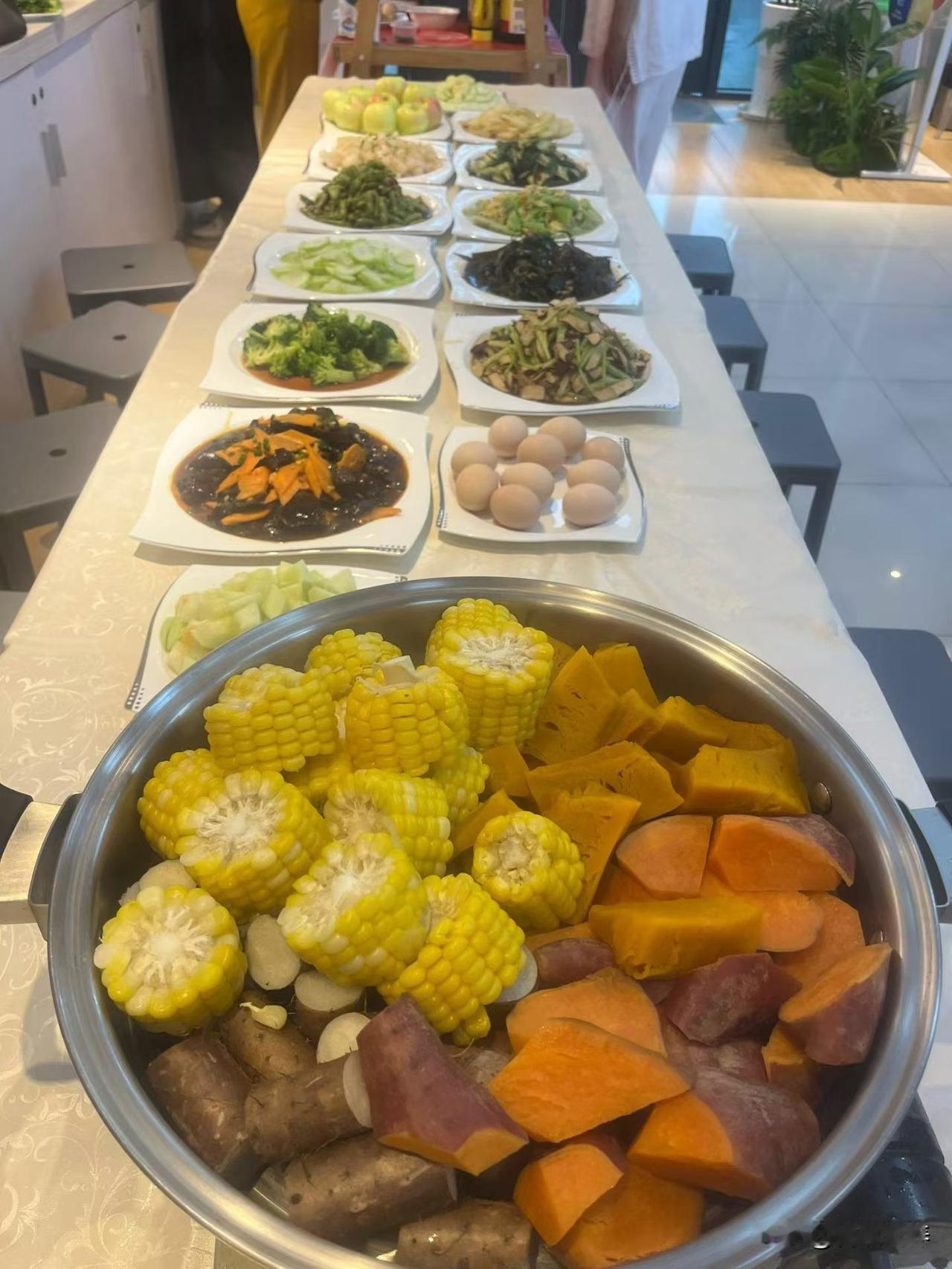 身体会“记仇”！看不见的慢性炎症，正在透支你的寿命
说起炎症，大家第一反应都是磕