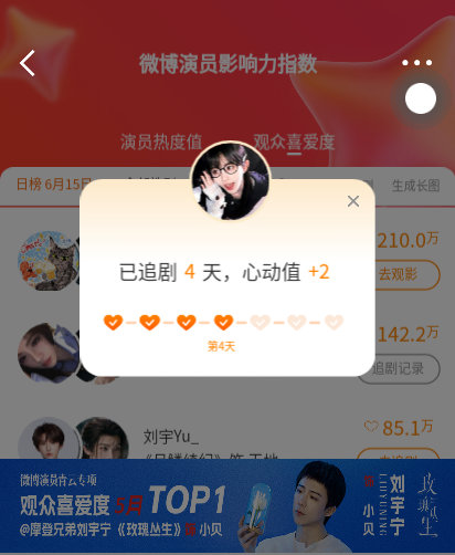 6.15本贴共计1.5jf1.晚间➗🐛1jf2.星品0.5jf  专栏 · 猫