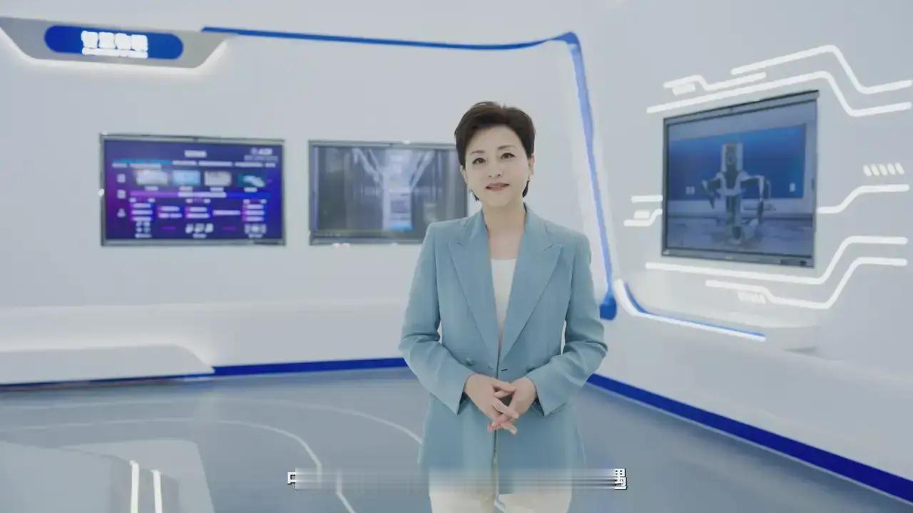 今日头条出品、中国移动冠名的深度访谈节目《探寻人工智能2026》即将上线，以顶尖