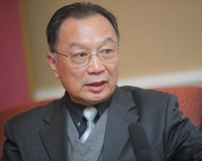著名三农专家温铁军：说透国有资产到底归谁
 
　　著名三农专家温铁军，近期公开发