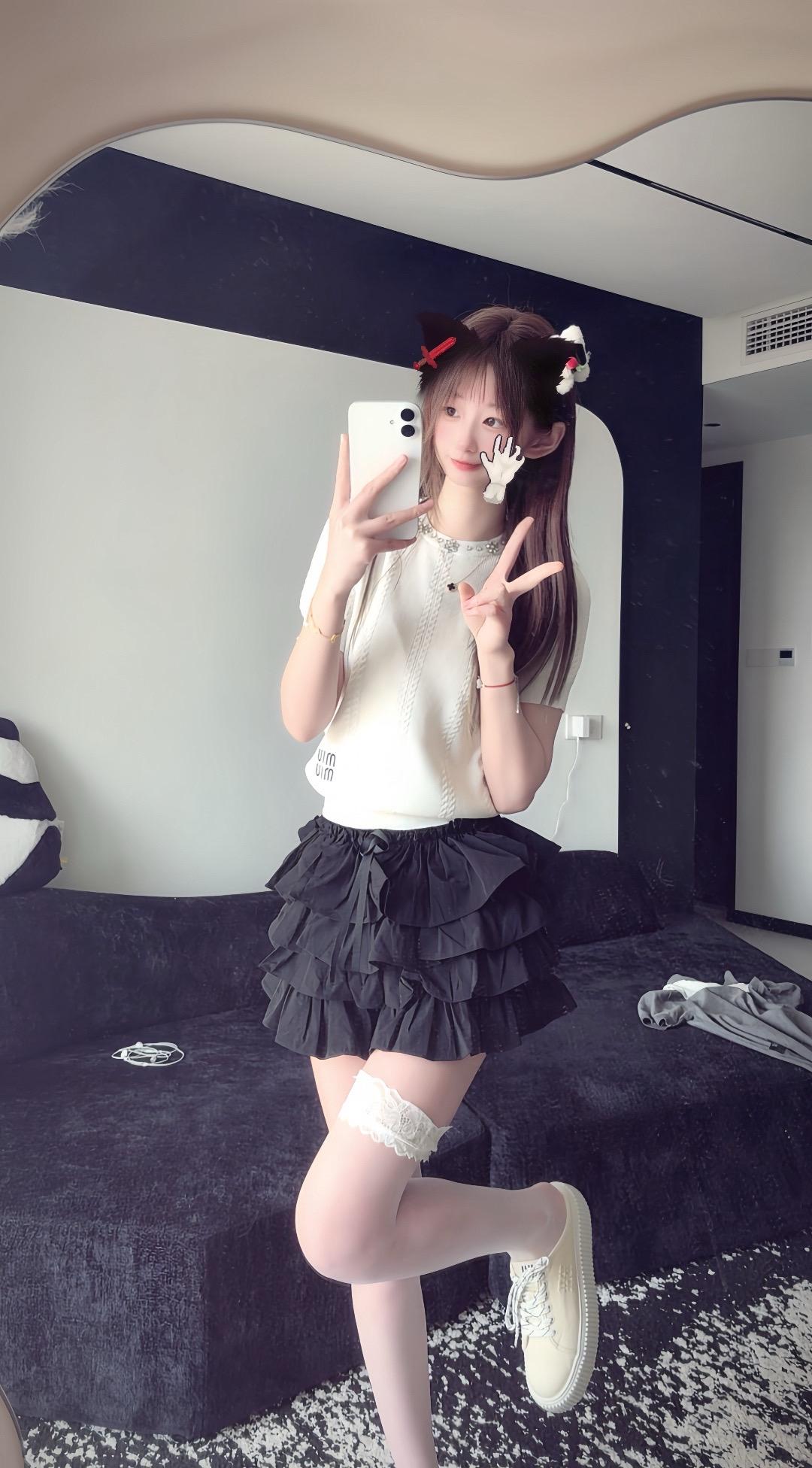 抓不住的东西太多了 还好我无所谓。