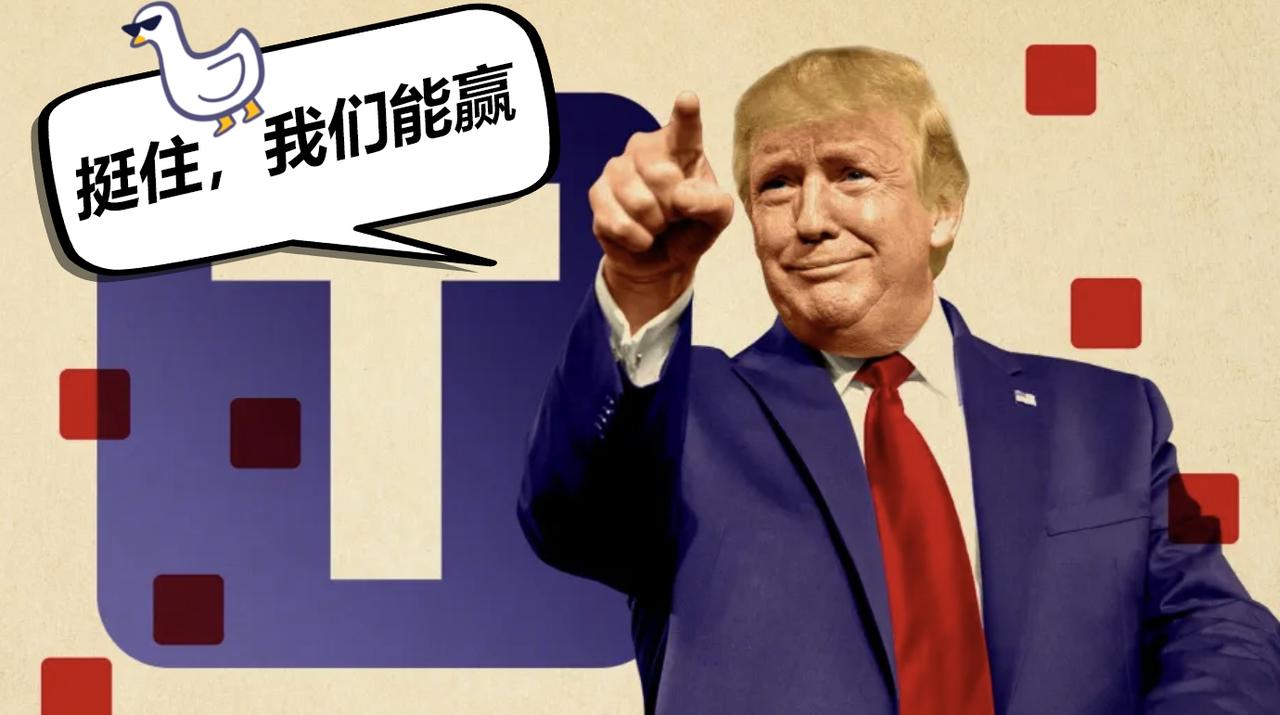 美国撤军了
最新消息，美官员证实：因中东局势趋紧，美军正从地区多个主要基地撤出部