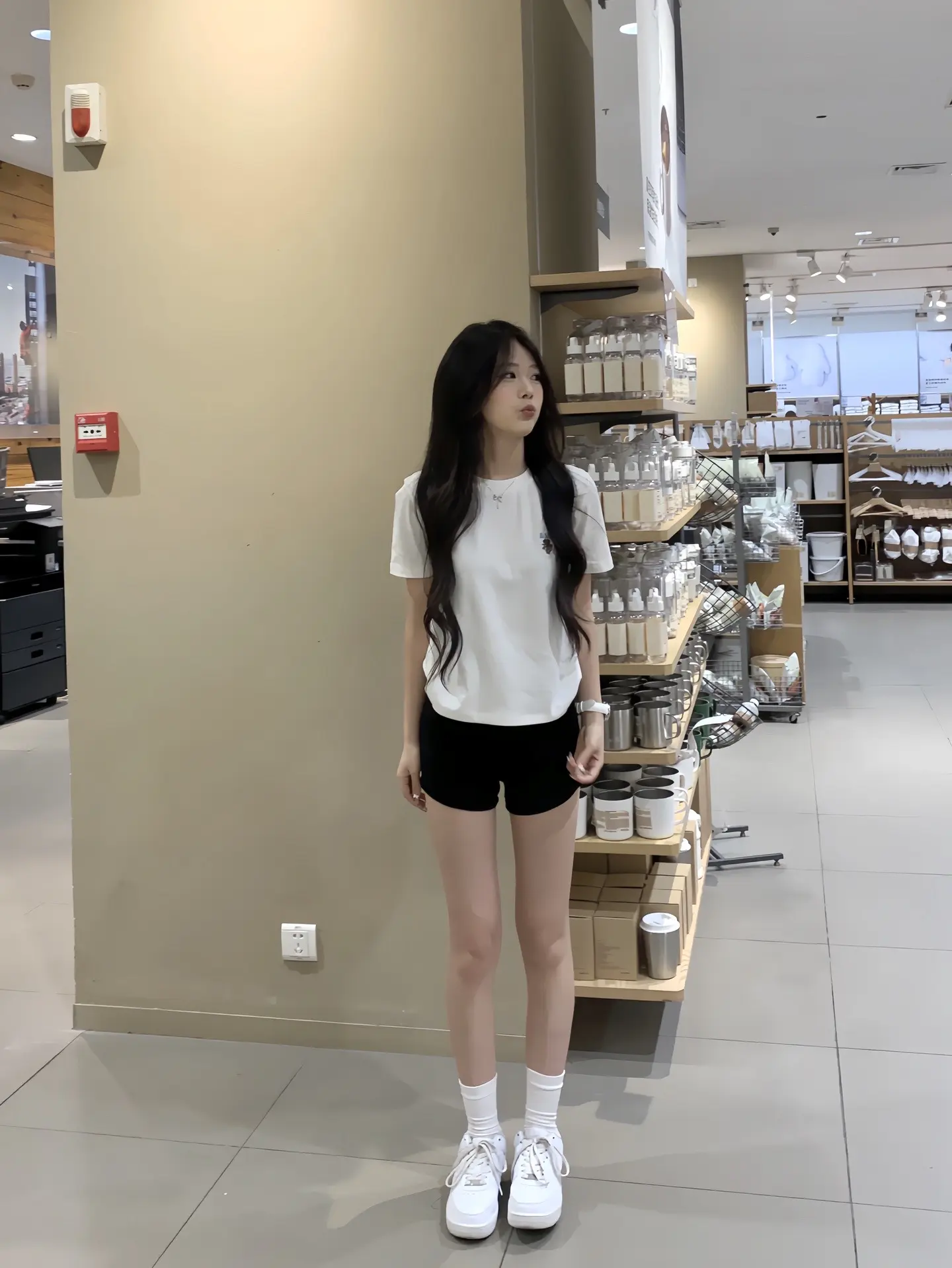 远离悲痛文学 天天开心˶╹ꇴ╹˶