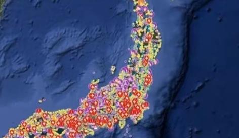 《解放军报》前媒体人，陈先义发文称：“如果中日开战，那咱们没必要浪费那么多的导弹